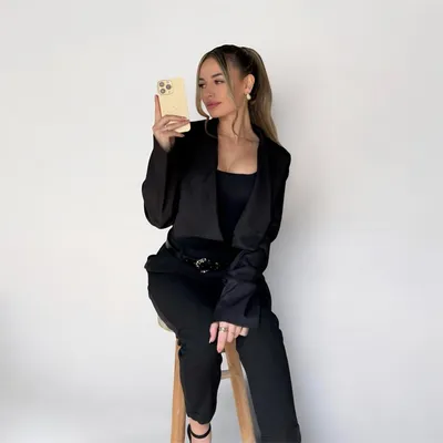 maria talavera