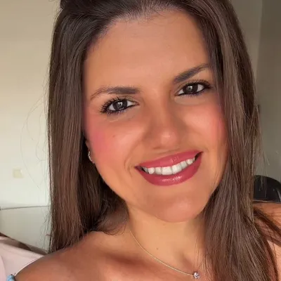 patricia jimenez megias