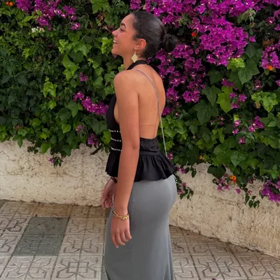 PAULA MARTI