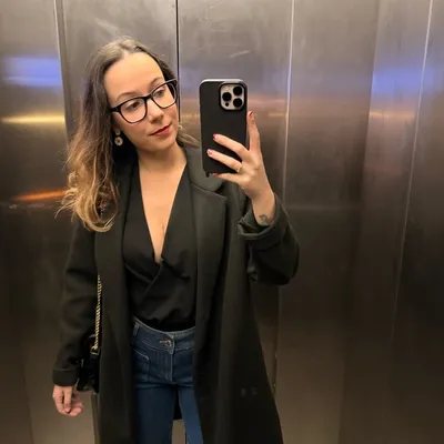 María Navarro