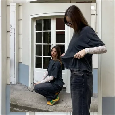 Marta Fuertes Barranco