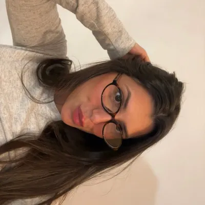 laura lorenzo penedo