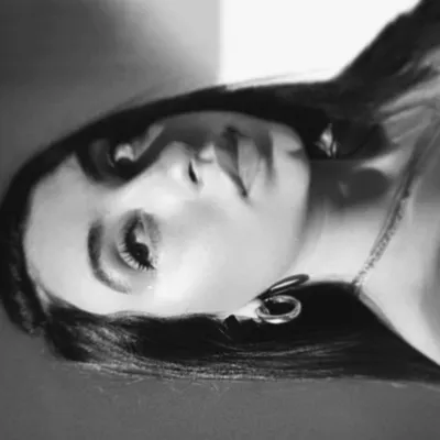 Isabella Clavijo Correa