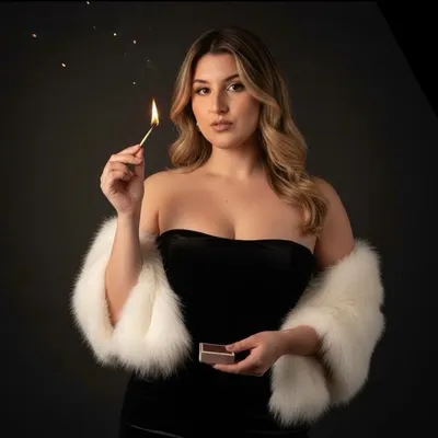 Laura alfonso