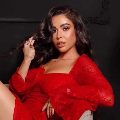 Sandra padrino