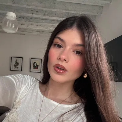 Maria G.