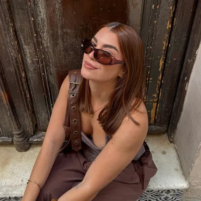 Paula Mellado Lopera