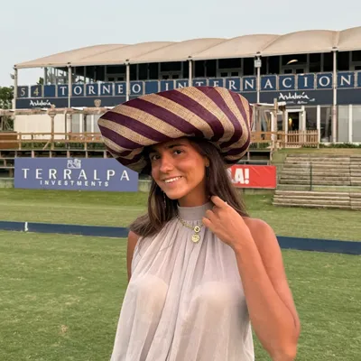 Paula Serra robles serra