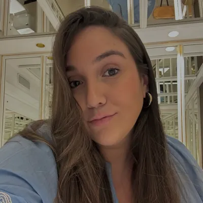 Natalia Ojeda Martínez
