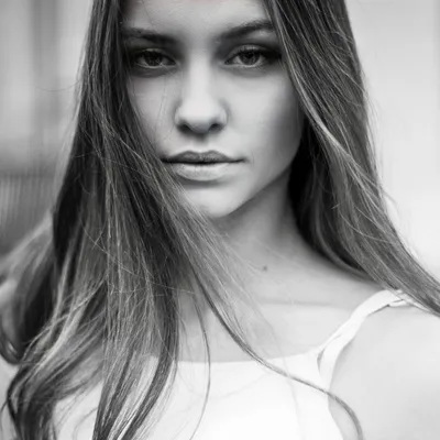 Klaudia Nicole Pietras