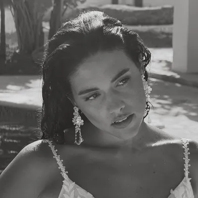 Pilar Lavado