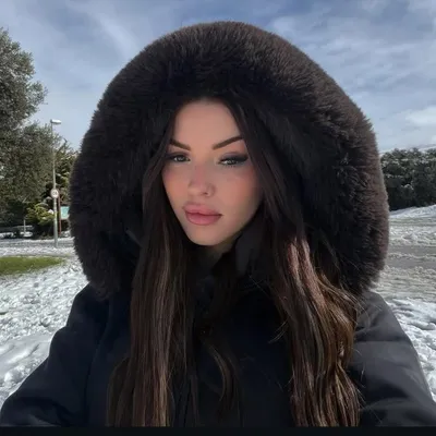 sara elbaz culebras