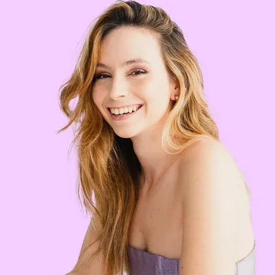 Laura Garkas