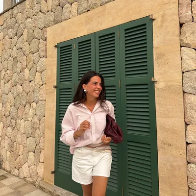Inés Soler