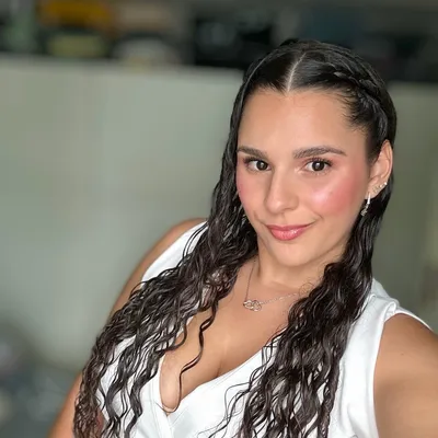 selenia suarez hernandez