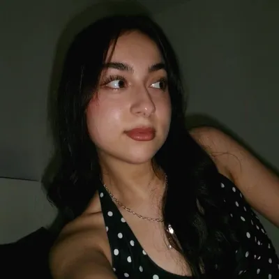 Regina Osuna