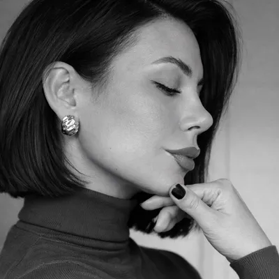 Belén Rothschild