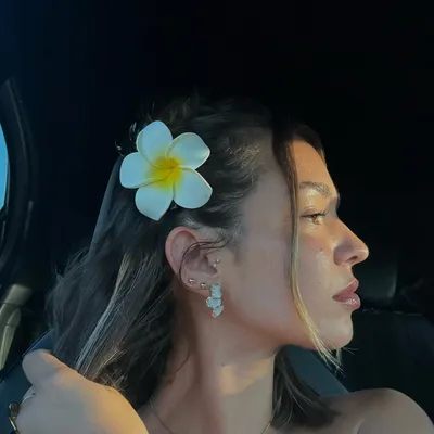 Catalina H.