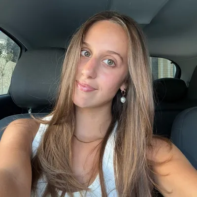 Lidia Nicolàs