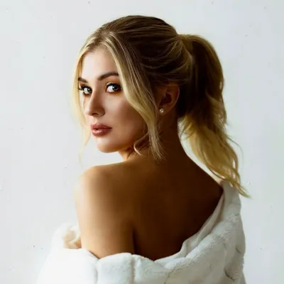 Sheila Vicente Garcia