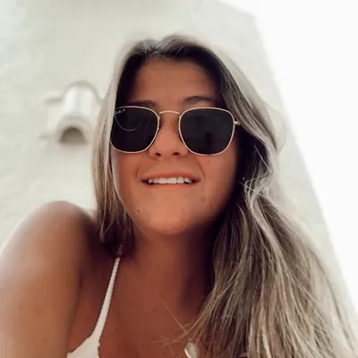 edna ortiz