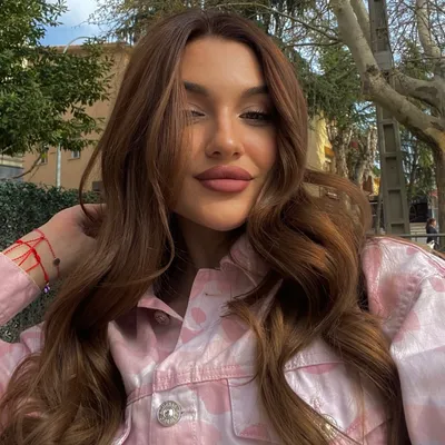 Laura Martinez