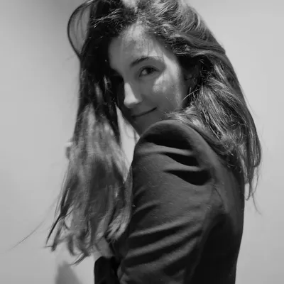 María M.