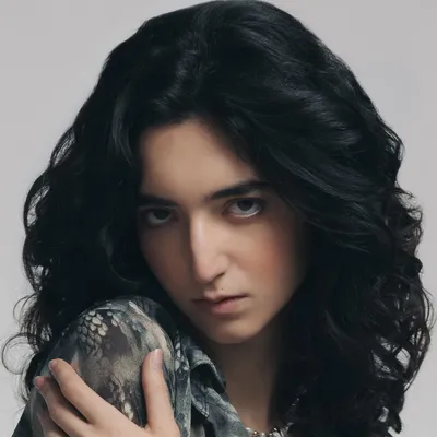 Vale Lizaola