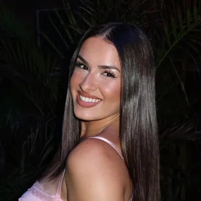 Brittany Ojeda