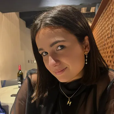 Marina Muñoz