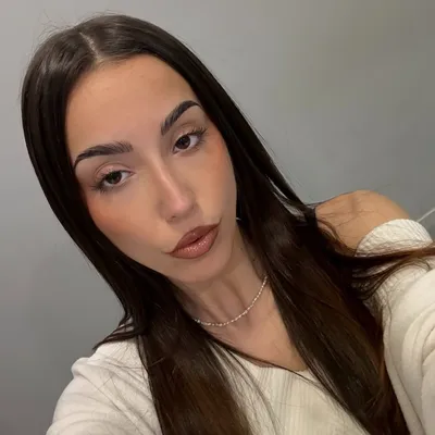Paula Monnet
