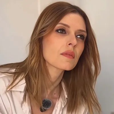Carmen Quintana Hernandez