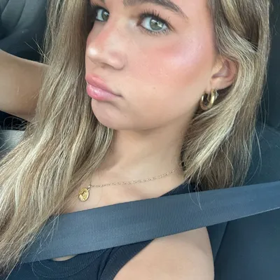 Paula O.