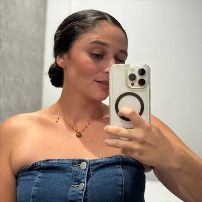 Clara Terriza Bejarano
