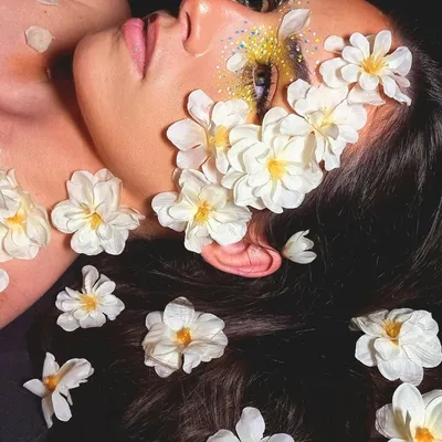 Tamara Rocamora