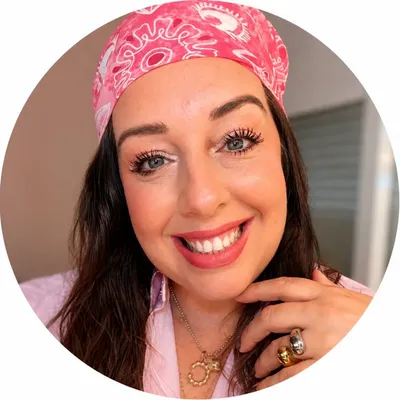 Claudia jardim