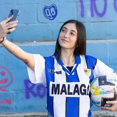 Mireya Muñoz Lopez