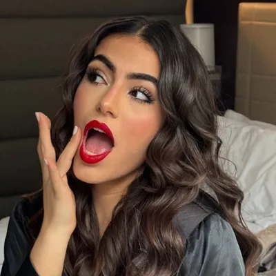 Valeria Valentina delgado pulgar