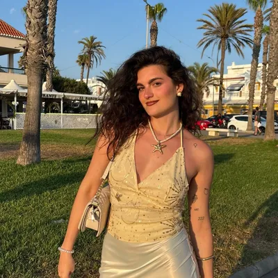 nadine L.