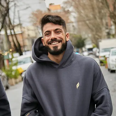 Facundo Garriz