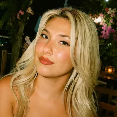 Ángela Alba