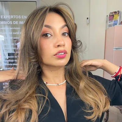 alexandra herrera