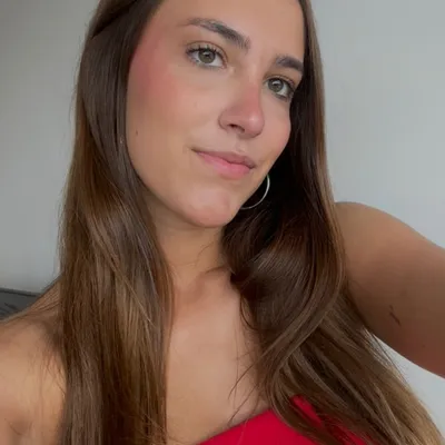 Maria C.