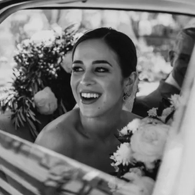 Claudia Mayor Benitez