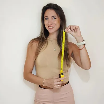Julia Cotti
