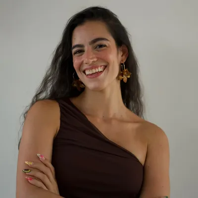 Fabiola C.