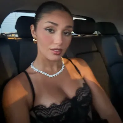 Lucia Nicolas Muñoz