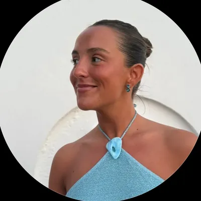 Sofia Mijan