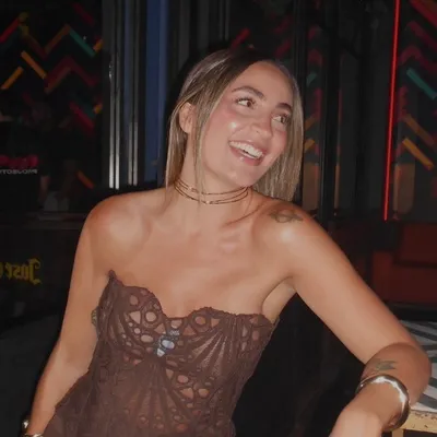 melisa lópez ortiz