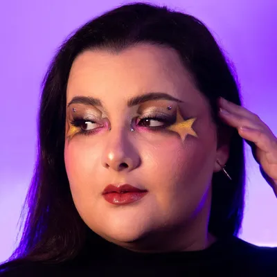 Miriam de la Gama